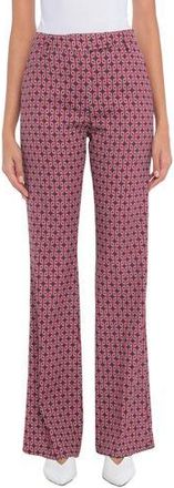 True Royal BOTTOMWEAR - Trousers sur YOOX.COM