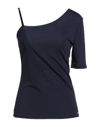 A|X Armani Exchange CAMISETAS Y TOPS - Tops en YOOX.COM