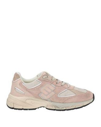 Enterprise Japan SCHUHE - Sneakers auf YOOX.COM