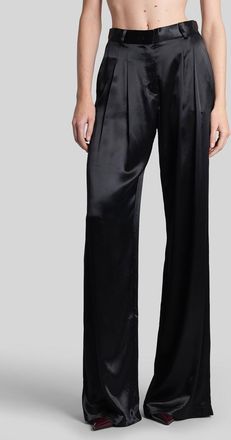 Andamane Natahlie Pants