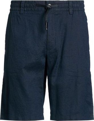 BOSS BOTTOMWEAR - Shorts & Bermuda Shorts on YOOX.COM