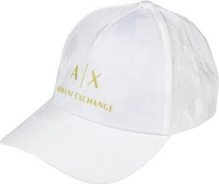 A|X Armani Exchange ACCESSORIES - Hats sur YOOX.COM
