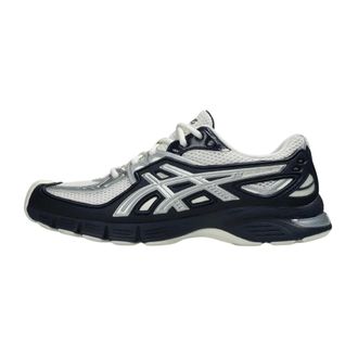 Asics Uomo, Scarpe, Multicolore, 40 1/2 EU, new