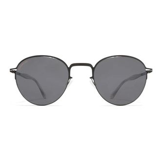 Mykita Dames, Accessoires, Zwart, Maat: ONE Size