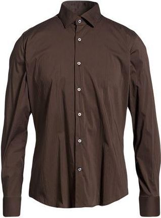 Ghirardelli CAMISETAS Y TOPS - Camisas en YOOX.COM