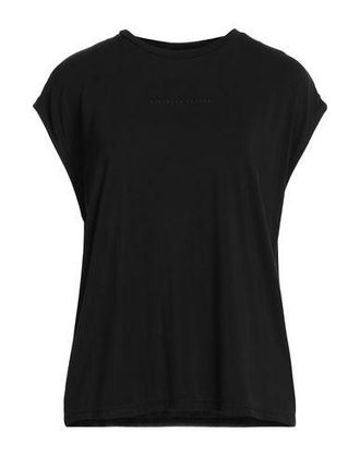 Gertrude + Gaston TOPWEAR - T-shirts on YOOX.COM