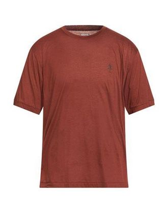 C.P. Company TOPS - T-shirts auf YOOX.COM
