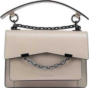 Karl Lagerfeld K/KARL SEVEN SHOULDERBAG
