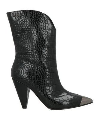 Liu Jo FOOTWEAR - Ankle boots sur YOOX.COM