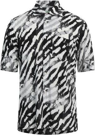 Aries TOPWEAR - Shirts on YOOX.COM