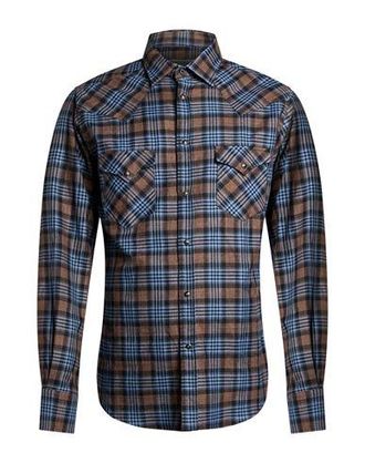 Deuxieme Shirt TOPWEAR - Shirts on YOOX.COM