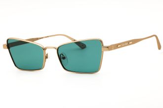 Calvin Klein Ck24110S Sunglasses