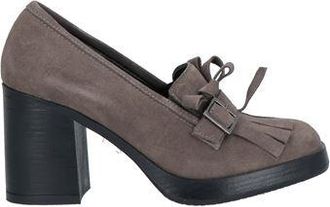 Oroscuro CALZADO - Mocasines en YOOX.COM