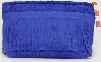 Lalla Grande Trousse Walakin Hippie Éponge Atlantic