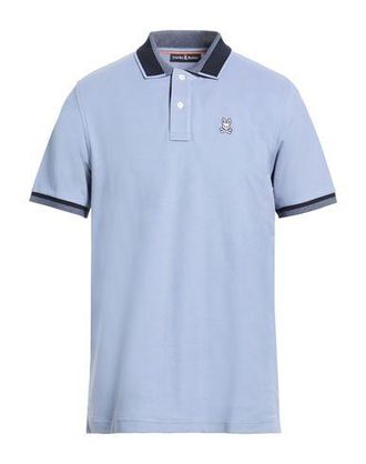 Psycho Bunny TOPWEAR - Polo shirts on YOOX.COM