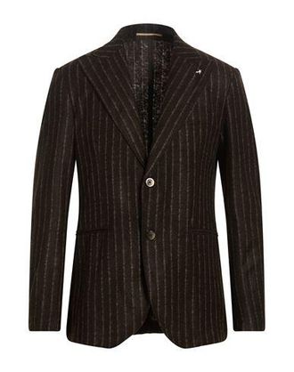 AT.P. CO SUITS and CO-ORDS - Blazers on YOOX.COM