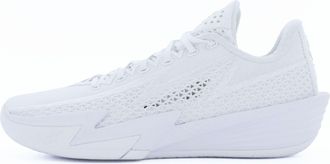 Li-Ning Wade Flash 2 White ABPV013-1