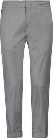 Messagerie BOTTOMWEAR - Trousers sur YOOX.COM