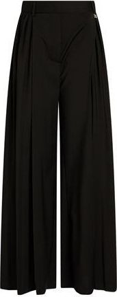 Giuseppe Di Morabito BOTTOMWEAR - Trousers on YOOX.COM