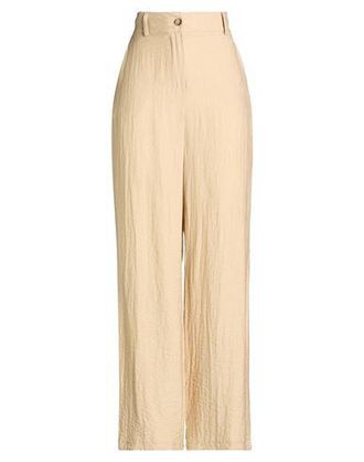 Dixie BOTTOMWEAR - Trousers on YOOX.COM