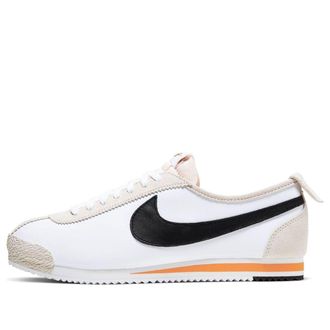 Nike Cortez 72 Blue Ribbon Sports CK9667-100