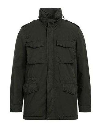 Aspesi CAPISPALLA - Giacche & Giubbotti su YOOX.COM