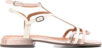 Chie Mihara Sandals