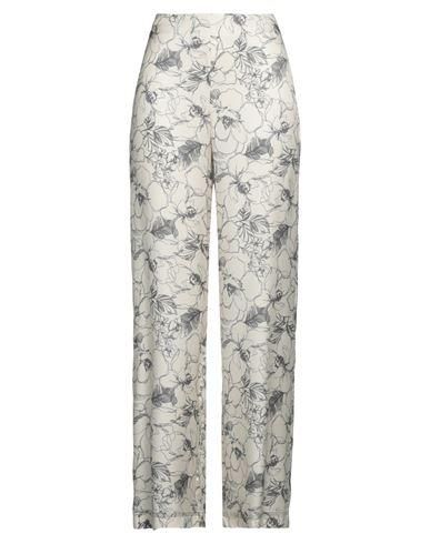 HOSEN & R&Ouml;CKE - Hosen auf YOOX.COM