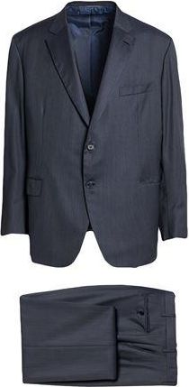 Brioni VENTIQUATTRO
