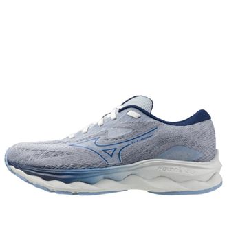 Mizuno (WMNS) Mizuno Wave Serene Plein air mugen blue estate blue J1GD245921
