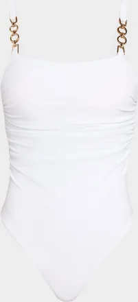 Ramy Brook Maeve One-Piece Swimsuit