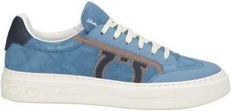 Ferragamo SCHUHE - Sneakers auf YOOX.COM