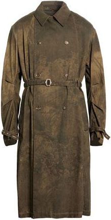 Masnada CAPISPALLA - Soprabiti & Trench su YOOX.COM