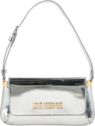 Love Moschino BORSE - Borse a mano su YOOX.COM