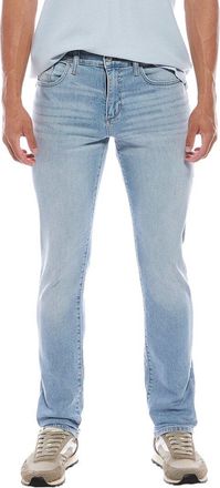 Joe's Cumberland Slim Fit Jean