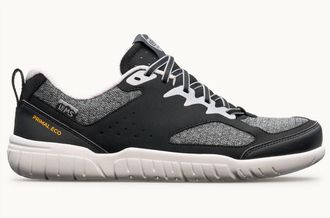 Lems Shoes Womens Primal Eco Performance Shoe In Shade