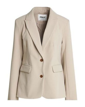 Only TRAJES Y CONJUNTOS - Americanas en YOOX.COM