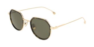 Paul Smith PS26101S Pinnell 724 Mens Sunglasses Tortoiseshell Size 50