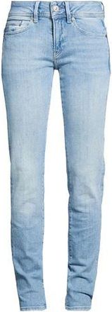 G-Star BOTTOMWEAR - Pantaloni jeans su YOOX.COM