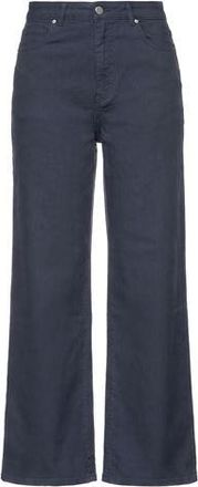 Cruna BOTTOMWEAR - Jeans on YOOX.COM