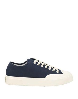Superga CALZATURE - Sneakers su YOOX.COM