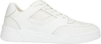 Celine CALZATURE - Sneakers su YOOX.COM