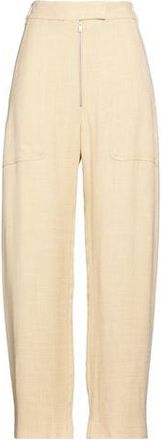 STUDIO NICHOLSON HOSEN & R&Ouml;CKE - Hosen auf YOOX.COM