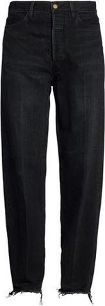 Fear of God HOSEN & R&Ouml;CKE - Jeanshosen auf YOOX.COM