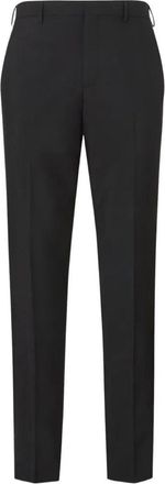 Fendi Pants