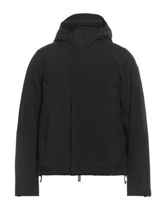 K-Way ROPA DE ABRIGO - Chaquetas y cazadoras en YOOX.COM