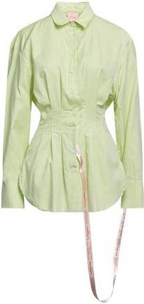 La Semaine Paris TOPWEAR - Shirts sur YOOX.COM