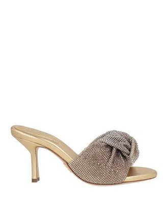 Rodo FOOTWEAR - Sandals sur YOOX.COM