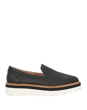 Pollini SCHUHE - Mokassins auf YOOX.COM