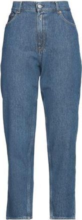 Replay PARTES DE ABAJO - Pantalones vaqueros en YOOX.COM